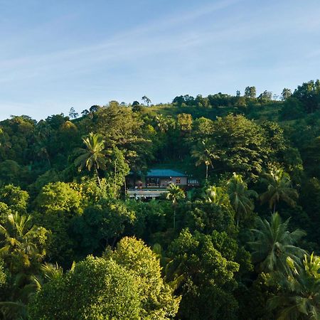 Mount Havana Kandy Kültér fotó