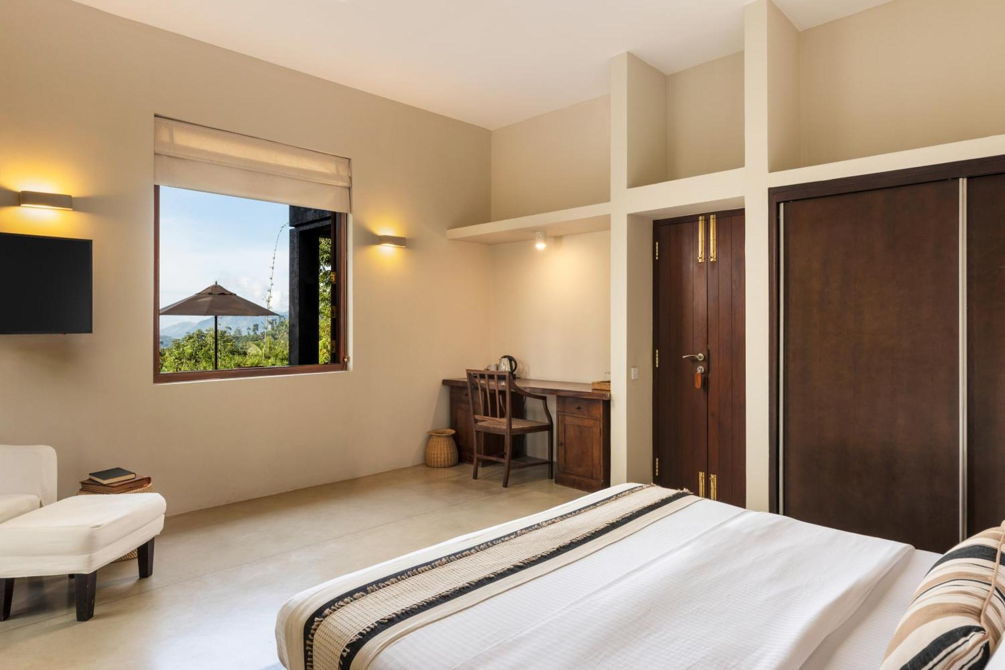 Mount Havana Kandy Kültér fotó